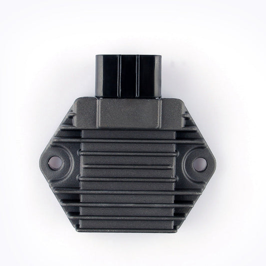 1995-2003 honda TRX400 FW Regulator Rectifier Voltage