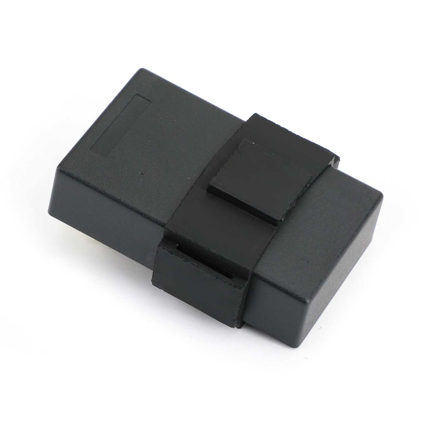 Módulo de encendido de caja CDI 30410-HM3-003, unidad 49-5286 para Honda TRX300EX 2x4 ATV TRX300 EX Sportrax 1993-2006