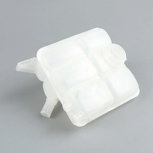 Réservoir de liquide de refroidissement pour radiateur Ford Focus 2012-2015