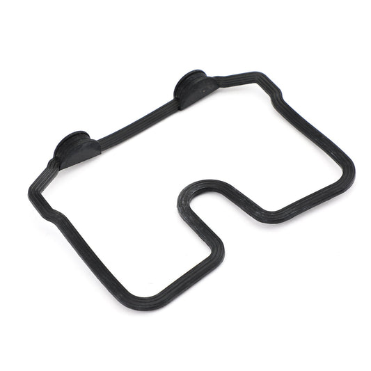Joint de couvercle de soupape pour Honda NX 250 NX250 AX-1 AX1 1988-1995 #12391-KW3-000
