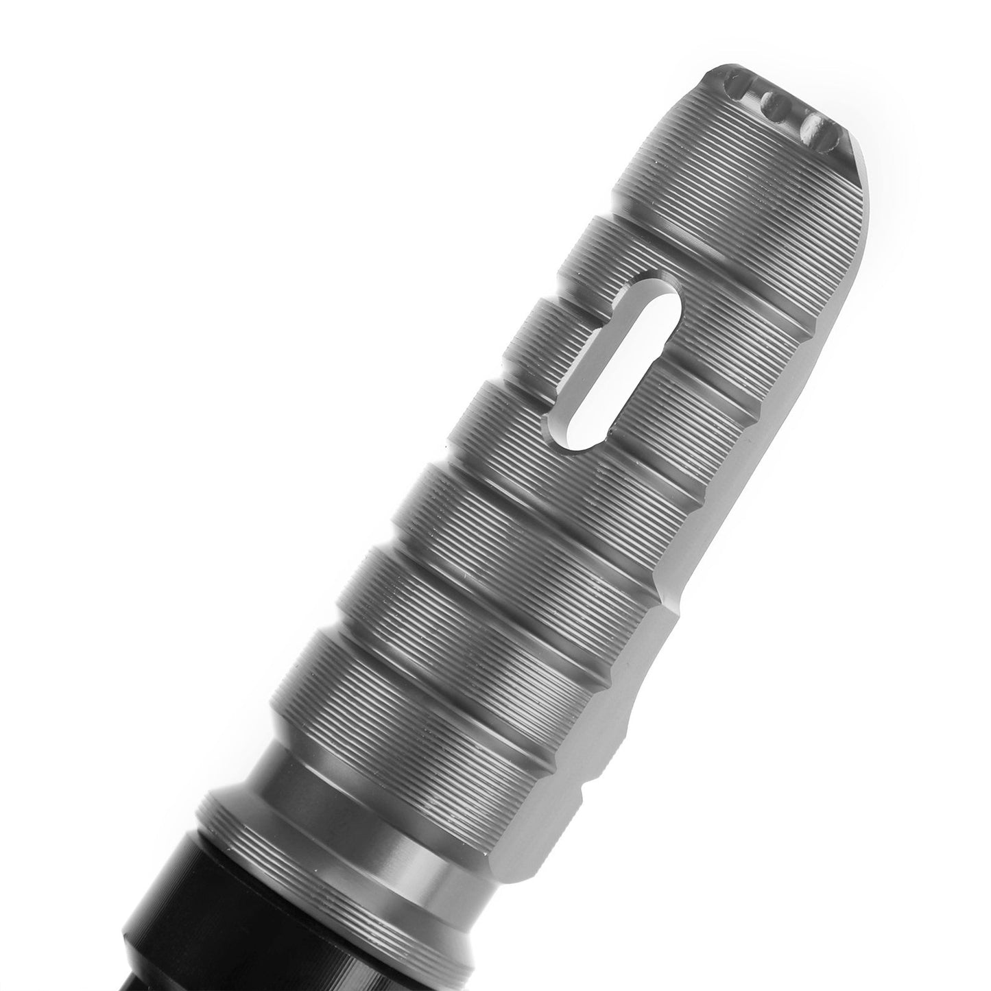 Reposapiés delanteros para MV AGUSTA Brutale 675 800 1000 F3 675 800 F4/R todo el año