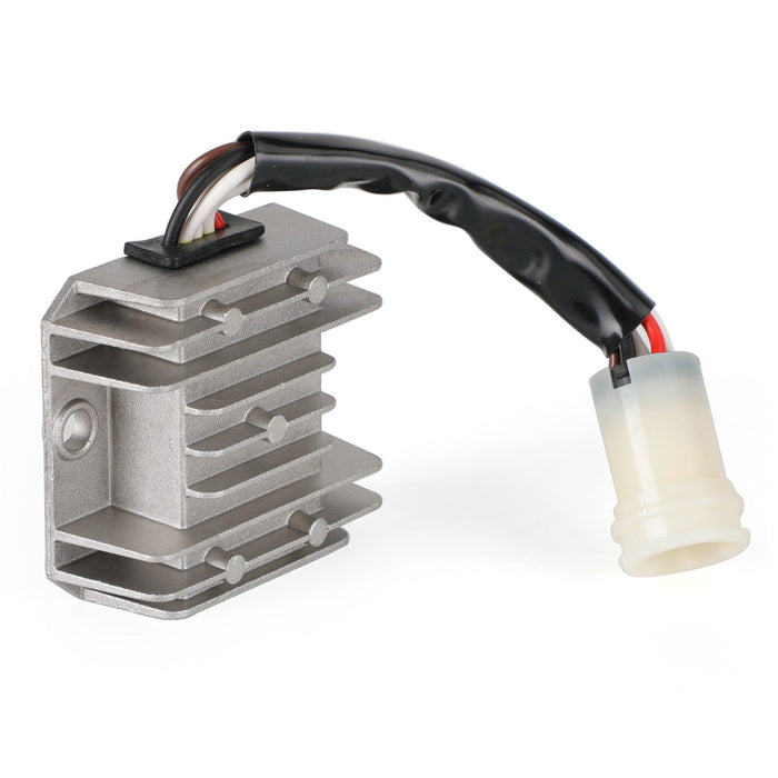 Generator Stator Regulator Rectifier Gasket Set For For Yamaha Big Bear YFM350 90-94 Assosary