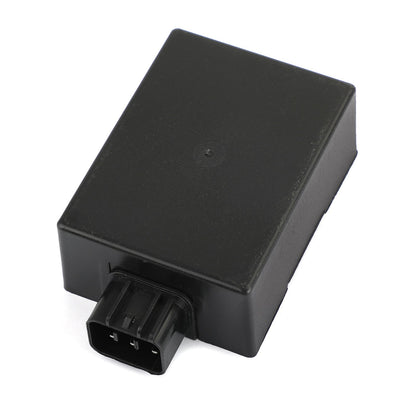 #3089238 CDI BOX Igniter for Polaris 3090232 Hawkeye Ranger Sportsman Scrambler 400 500