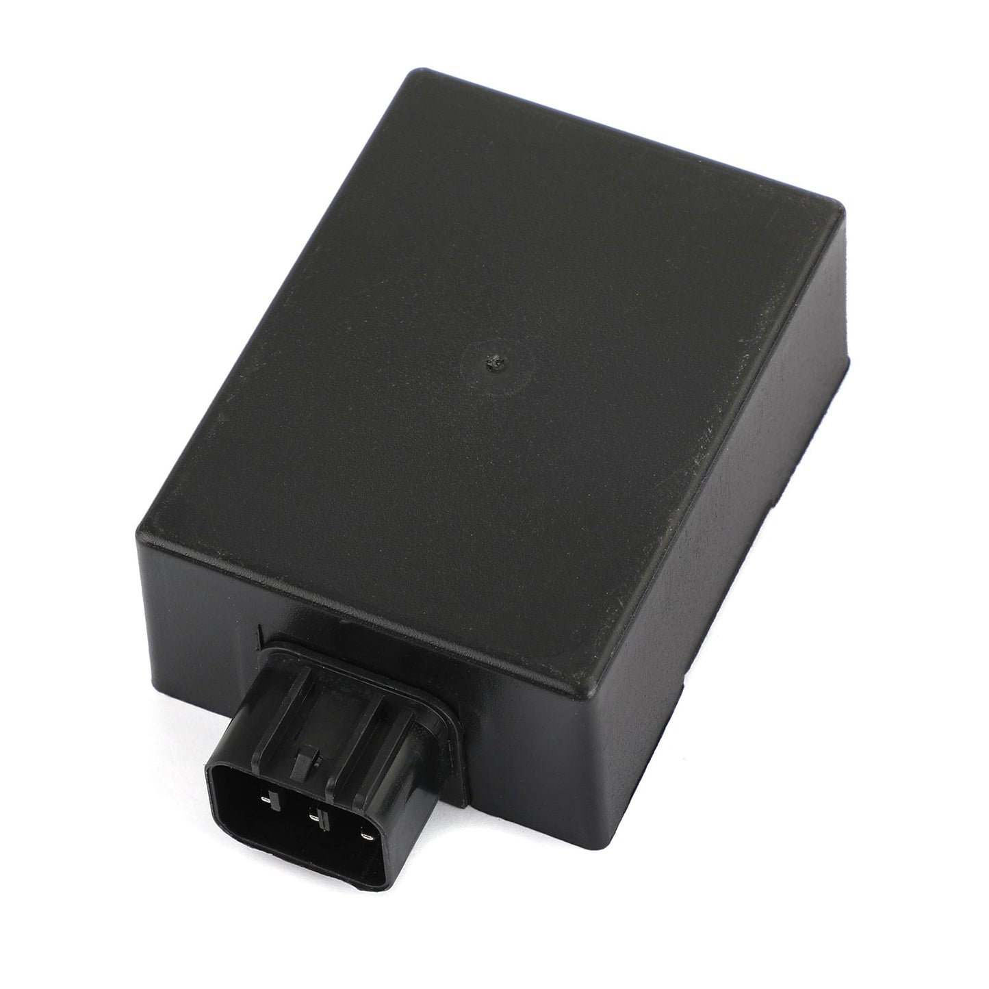 Encendedor CDI BOX para Polaris 3090232 Hawkeye Ranger Sportsman Scrambler 400 500