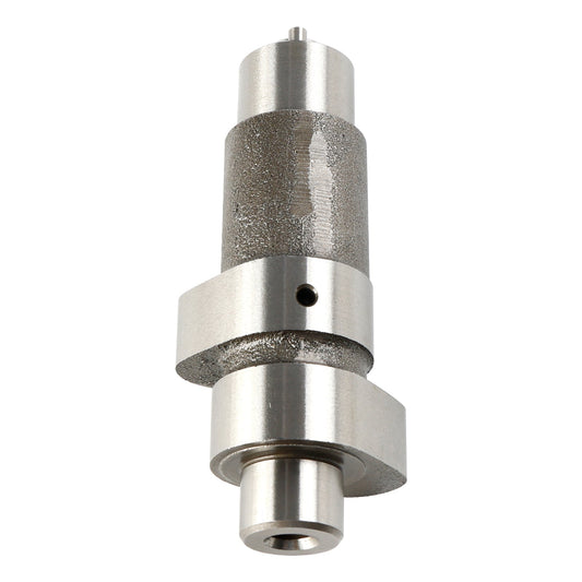 Arbre à cames 5GH-12171-00-00 pour Yamaha Kodiak 400 YFM400 YFM400A YFM400FA