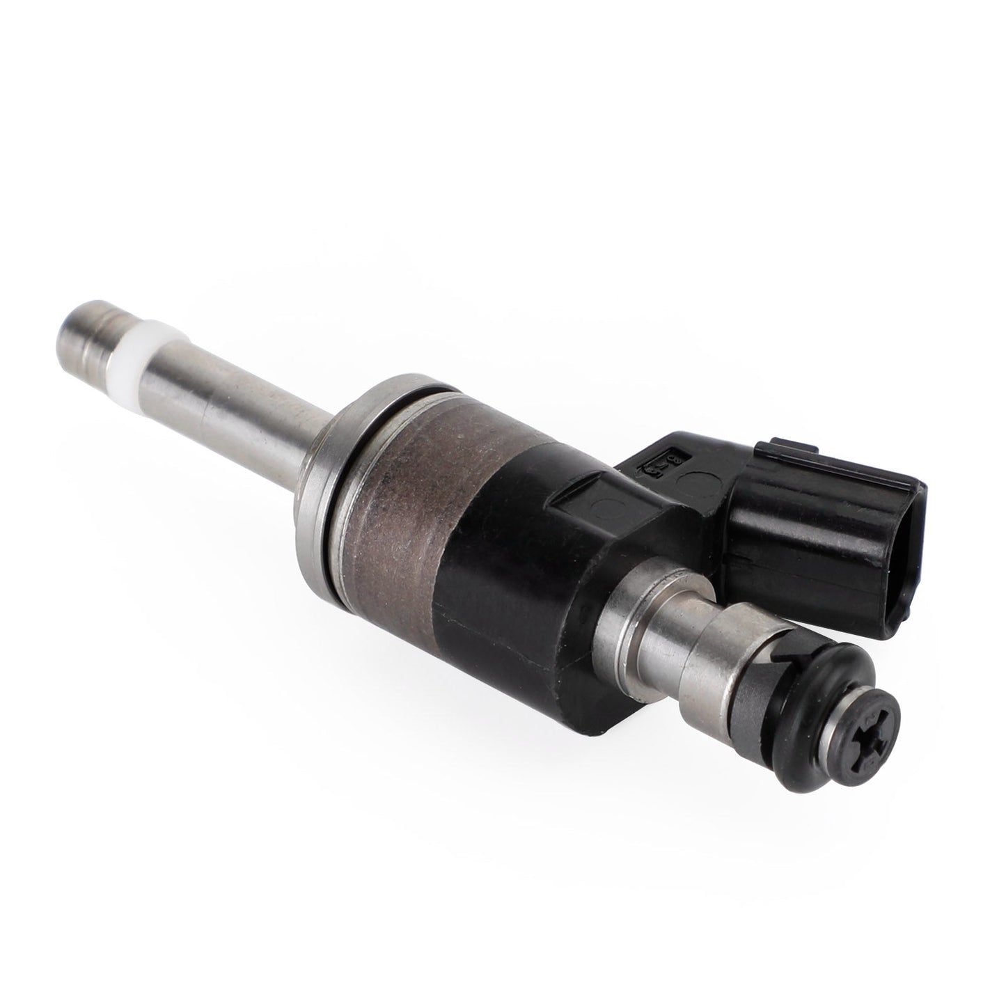 Inyector de combustible para Honda Civic 1.5L (2016-2020) 1601059B315 16010-59B-315