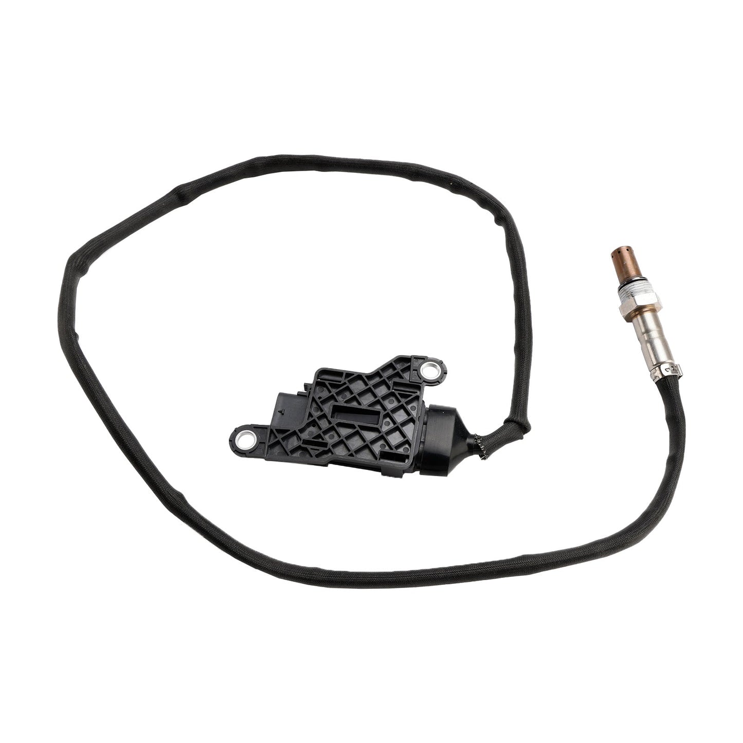 2015-2019 Land Rover Range Rover Evoque 2.0 Nox Sensor LR118316