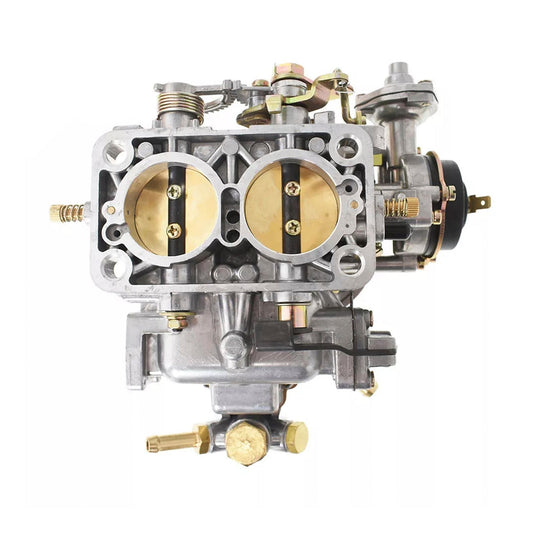 Renault Carburetor 38x38 19830.202 CG419391LD