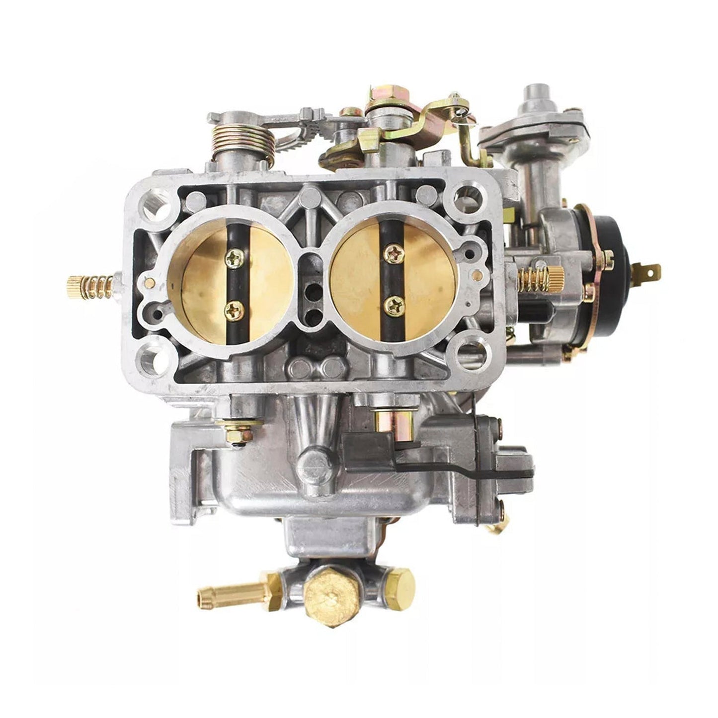 Carburateur Volkswagen 38x38 19830.202 CG419391LD
