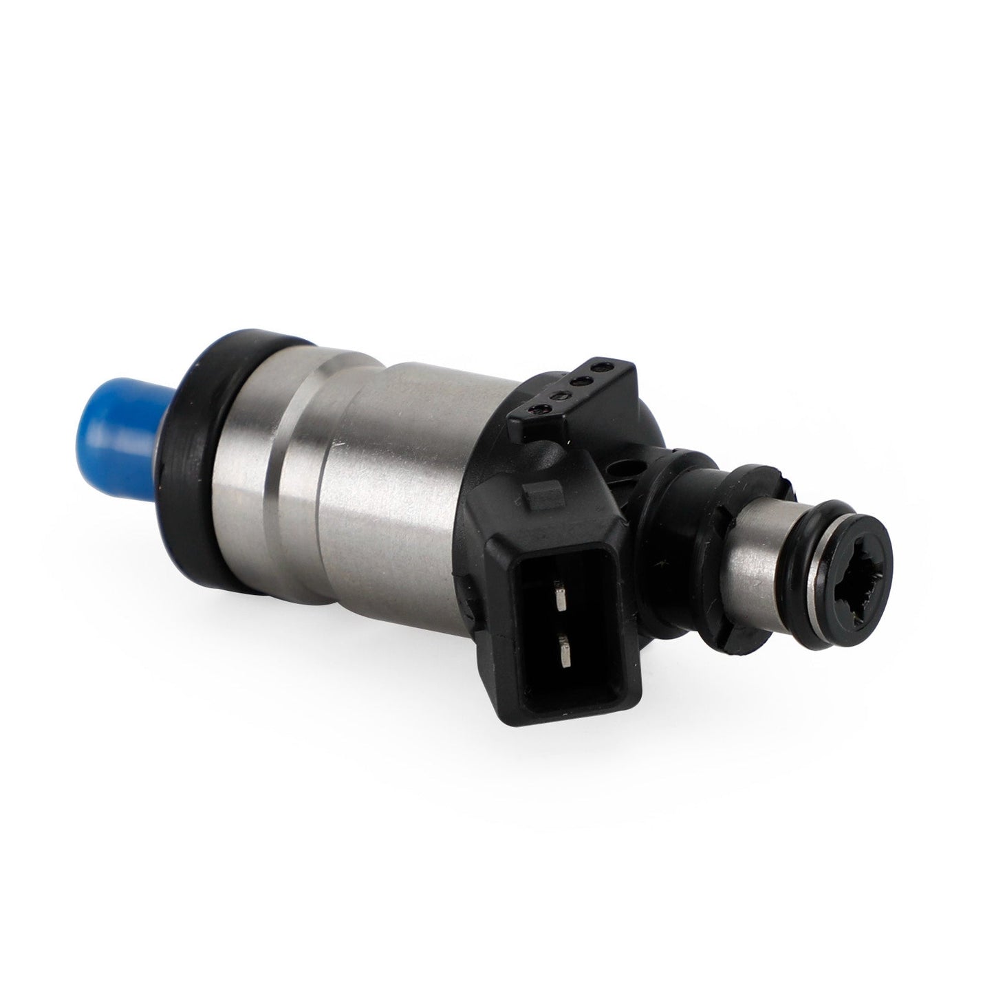 Inyectores de combustible 9-3310 compatibles con Mercruiser 805225A1 Marine 18-33100 Boat