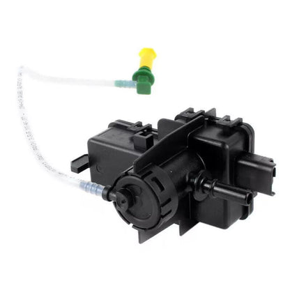 01.2013-07.2015 Citroen DS3 DS3 Decapotable 1.6 Fuel Additive Filter DPF Tank Pump 1525.KV