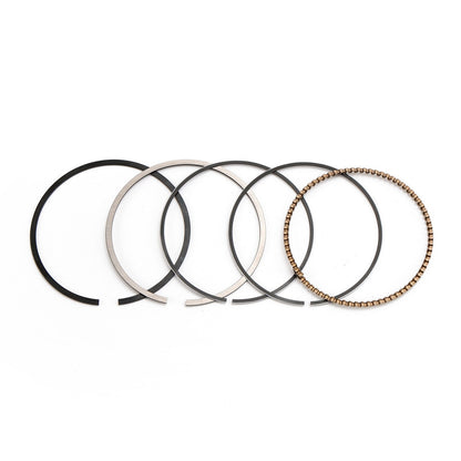 250cc Cylinder Kit For Vento Tornado 250 Rocketman 250 - 65.5mm Piston pin 13mm
