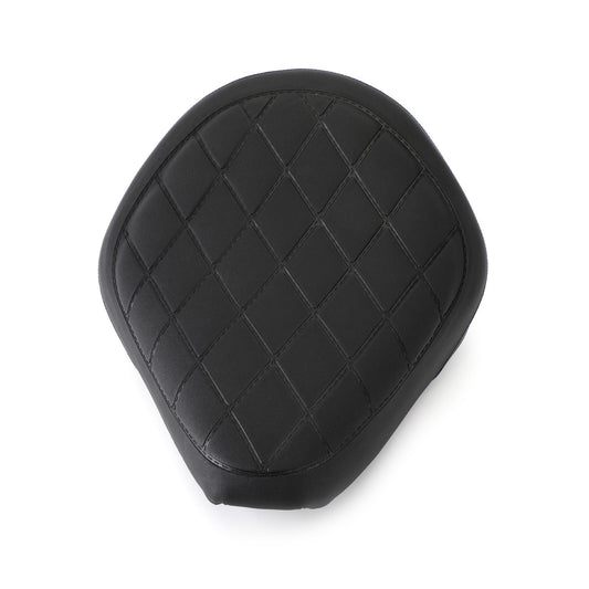 Coussin de siège passager avant Honda pour Honda Rebel CMX 500 CMX 300 2017-2021