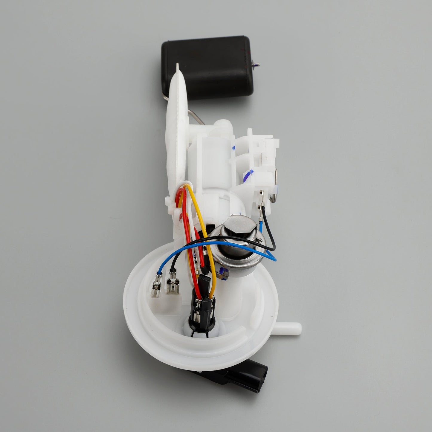 1Pa-E3907-10 Conjunto de bomba de combustible para Yamaha Vixion Nvl Nva 150 Nueva Fzi150 14-16