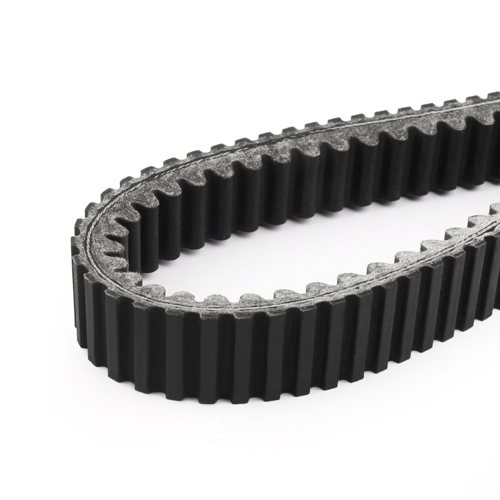 Courroie de transmission 59011-1066 pour Kawasaki KVF400 Prairie 400 4X4 1999-2002 2000