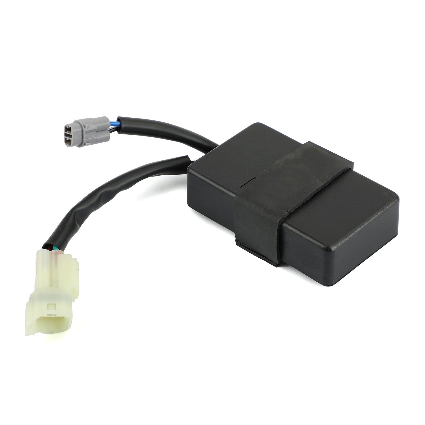 Encendedor CDI Kawasaki KLF400 Bayou 400 B1-B7 n.° 21119-1341 (1993-1999)