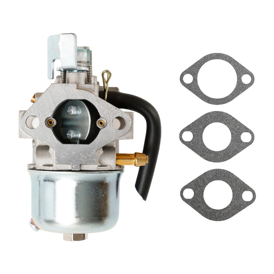 Carburateur Polaris Assault 120 2011 3086652