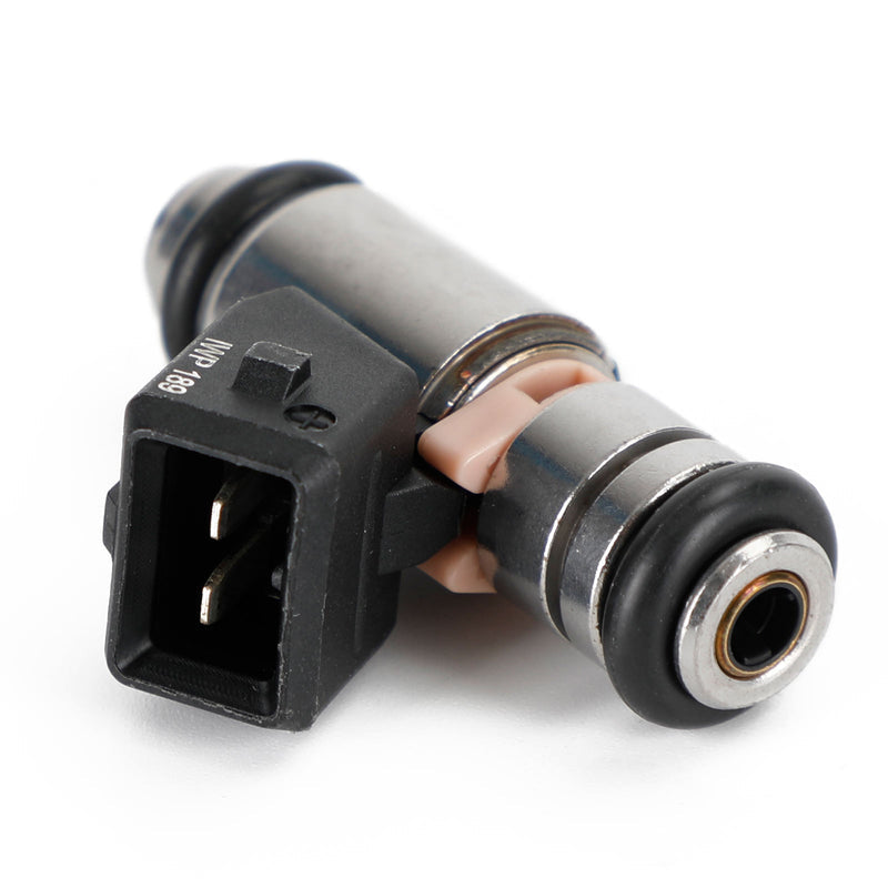 Ducati 848 1098 1198 Monster Streetfighter 28040161A IWP-189 Fuel Injector