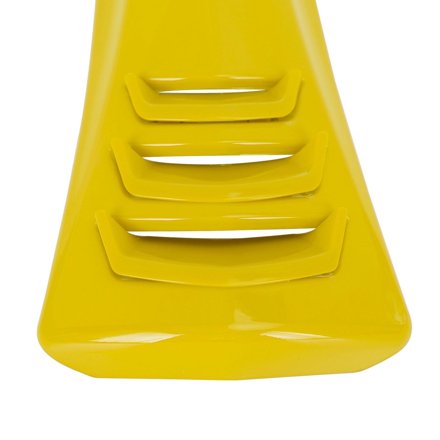 Carenado de bocina de dirección ABS para VESPA Sprint Primavera 125/150 14-21