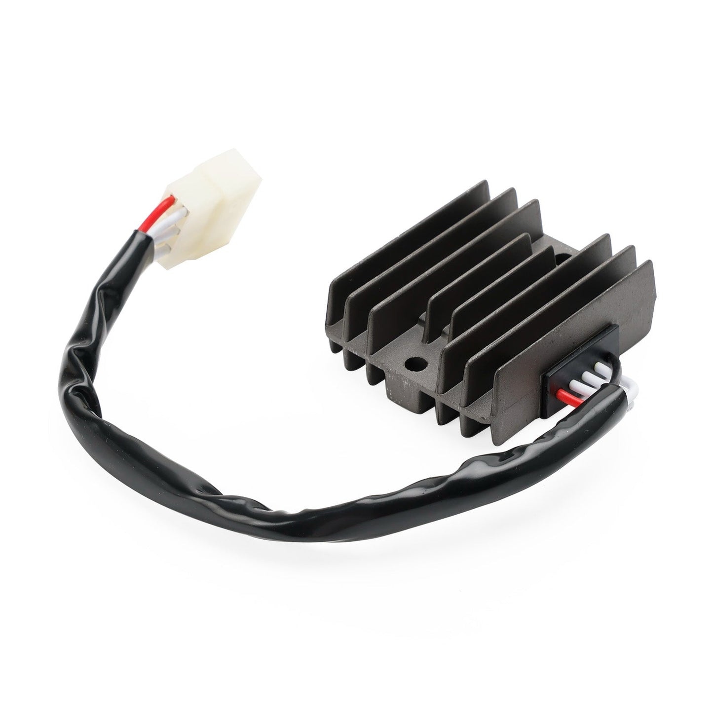Régulateur de tension redresseur pour Yamaha SR 125 97-00 32800-20K20