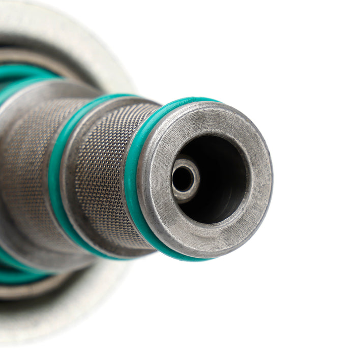 459/M2874 25/220804 For JCB Backhoe Loaders 3CX 4CX Solenoid Valve Assembly