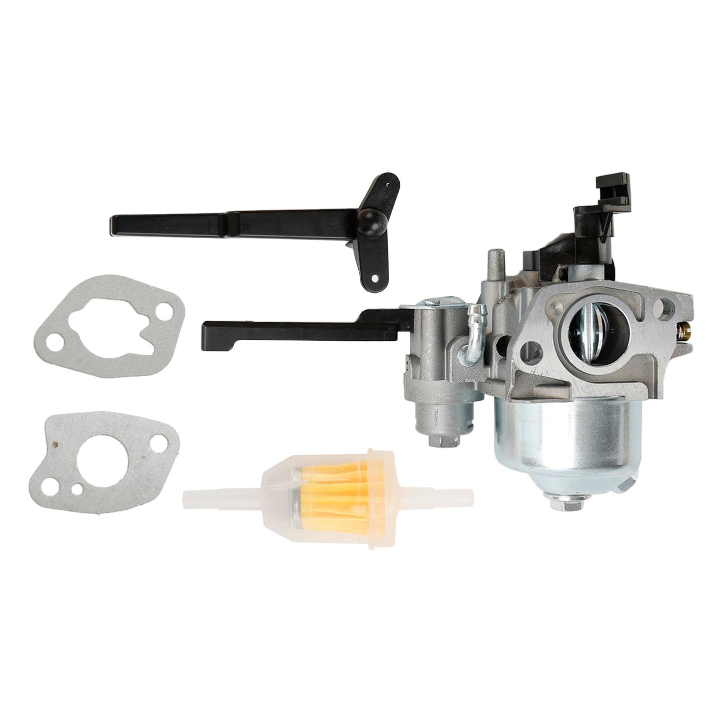 Kohler CH260 CH270 Engine 1785322-S Carburetor Carb 1785322