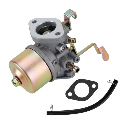 Pièces de moteur Robin EY40 Subaru RGX5500 Carb 224-62301-00 Carburateur Carb