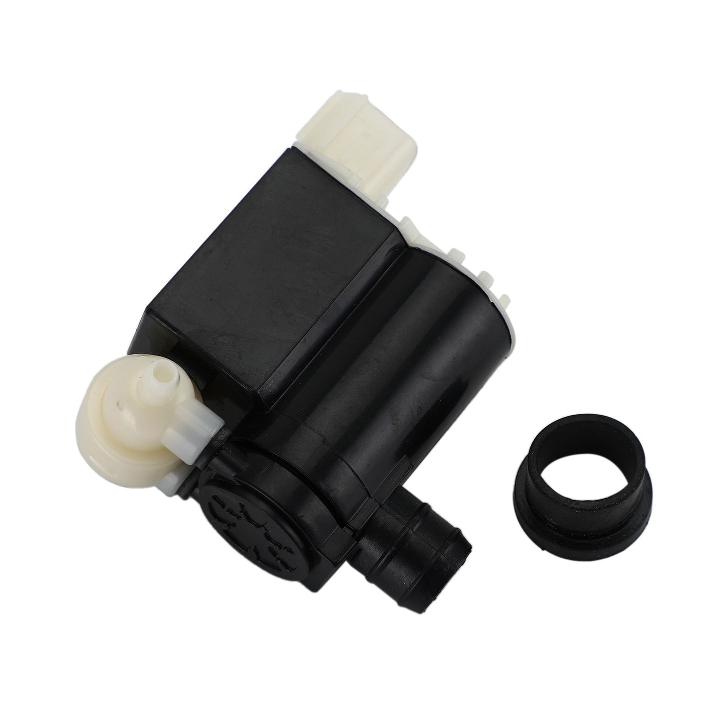 2007-2010 Hyundai Entourage 98510-2V100 Windshield Washer Pump