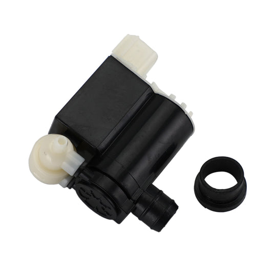 2007-2010 Hyundai Entourage 98510-2V100 Windshield Washer Pump