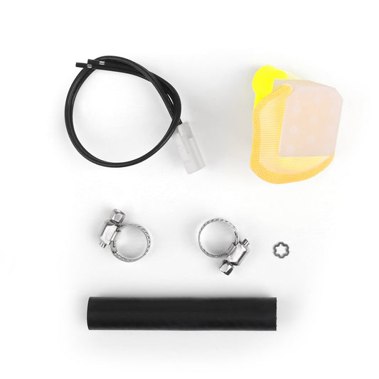 Pompe à essence pour Kawasaki VN900 DB 06-09 VN2000 CLASSIC ZX6 RR 636 14R 12R 10R