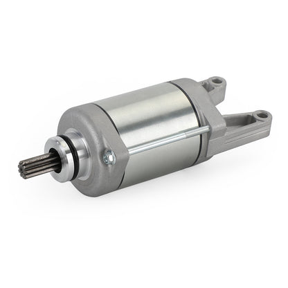 Brute Force 650 750 Teryx KRF KRT 750 800 Teryx4 Kawasaki 21163-0037 Starter