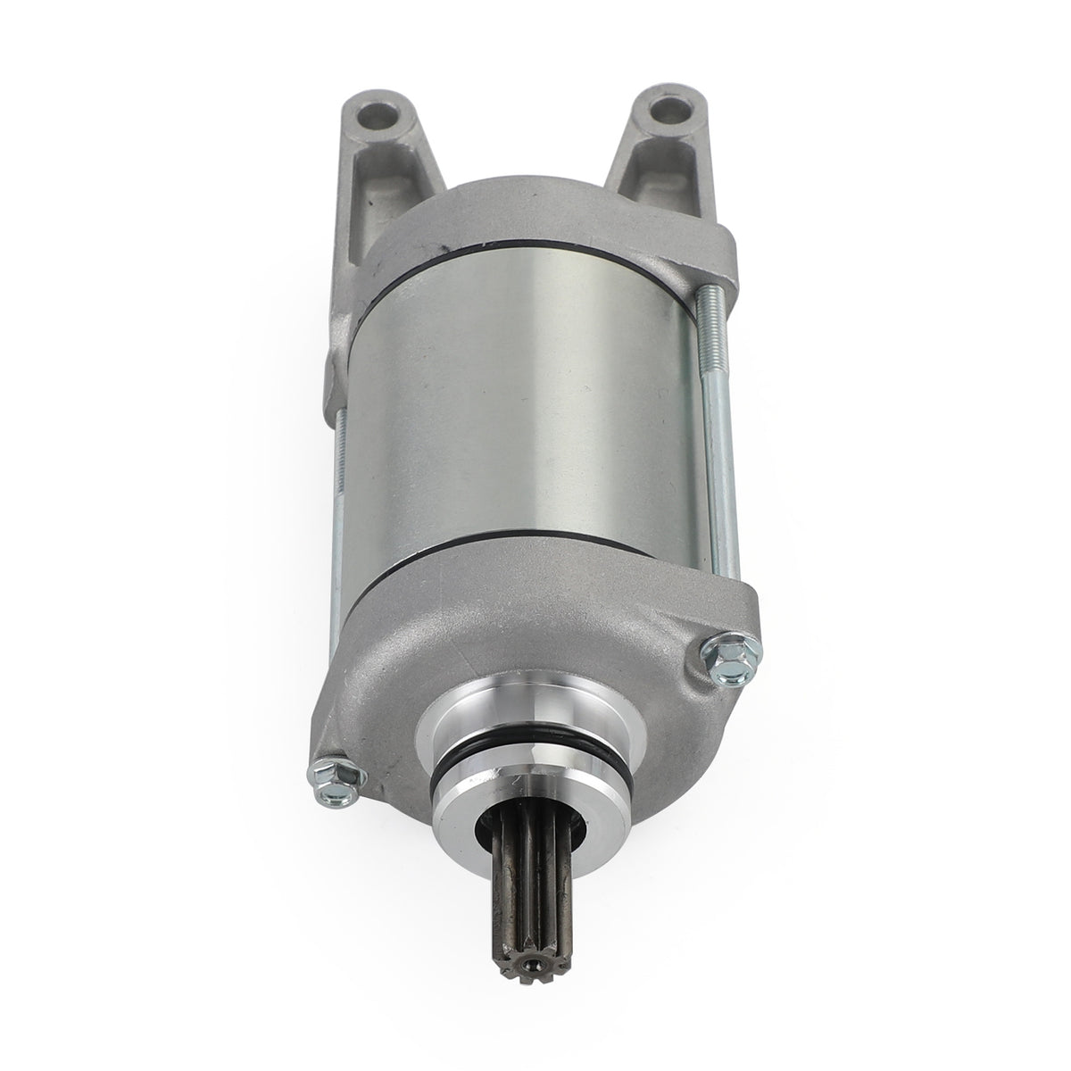 Brute Force 650 750 Teryx KRF KRT 750 800 Teryx4 Kawasaki 21163-0037 Starter