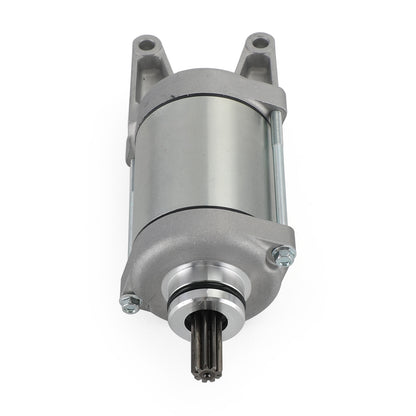 Brute Force 650 750 Teryx KRF KRT 750 800 Teryx4 Kawasaki 21163-0037 Starter