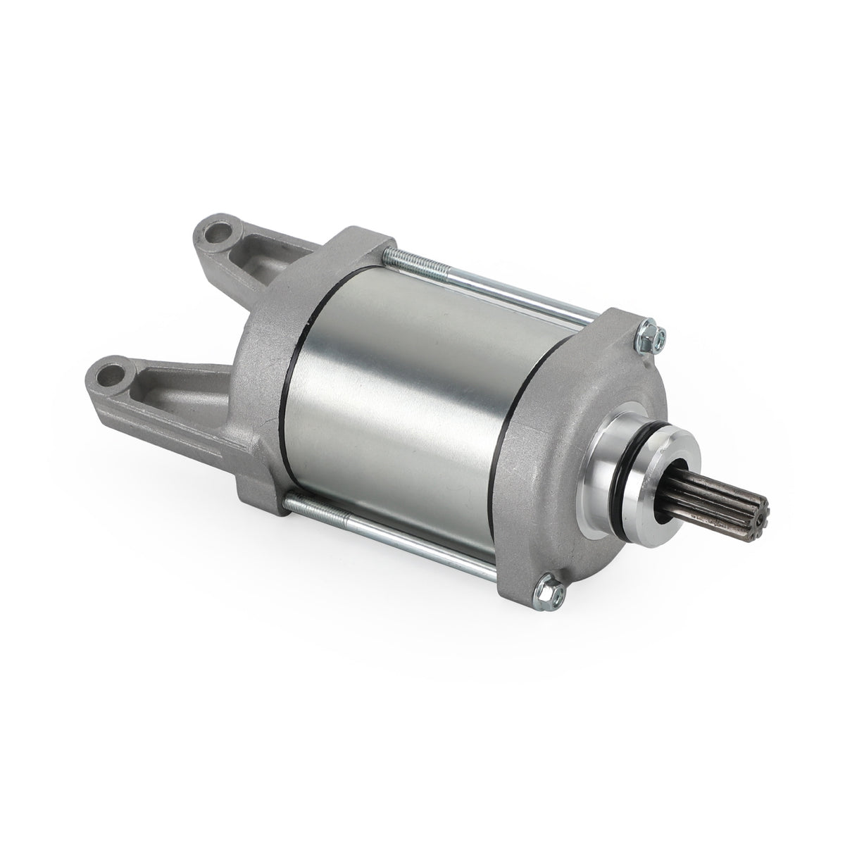 Brute Force 650 750 Teryx KRF KRT 750 800 Teryx4 Kawasaki 21163-0037 Starter