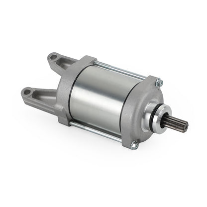 Brute Force 650 750 Teryx KRF KRT 750 800 Teryx4 Kawasaki 21163-0037 Starter