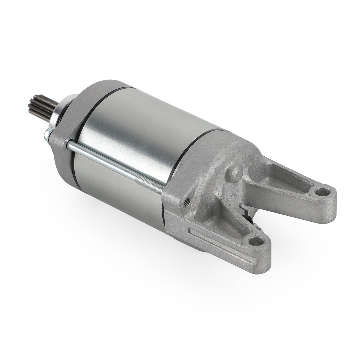 Brute Force 650 750 Teryx KRF KRT 750 800 Teryx4 Kawasaki 21163-0037 Starter