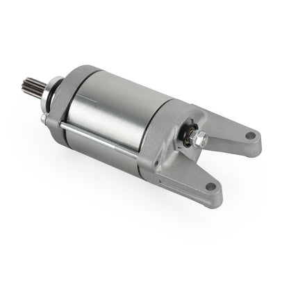 Brute Force 650 750 Teryx KRF KRT 750 800 Teryx4 Kawasaki 21163-0037 Starter