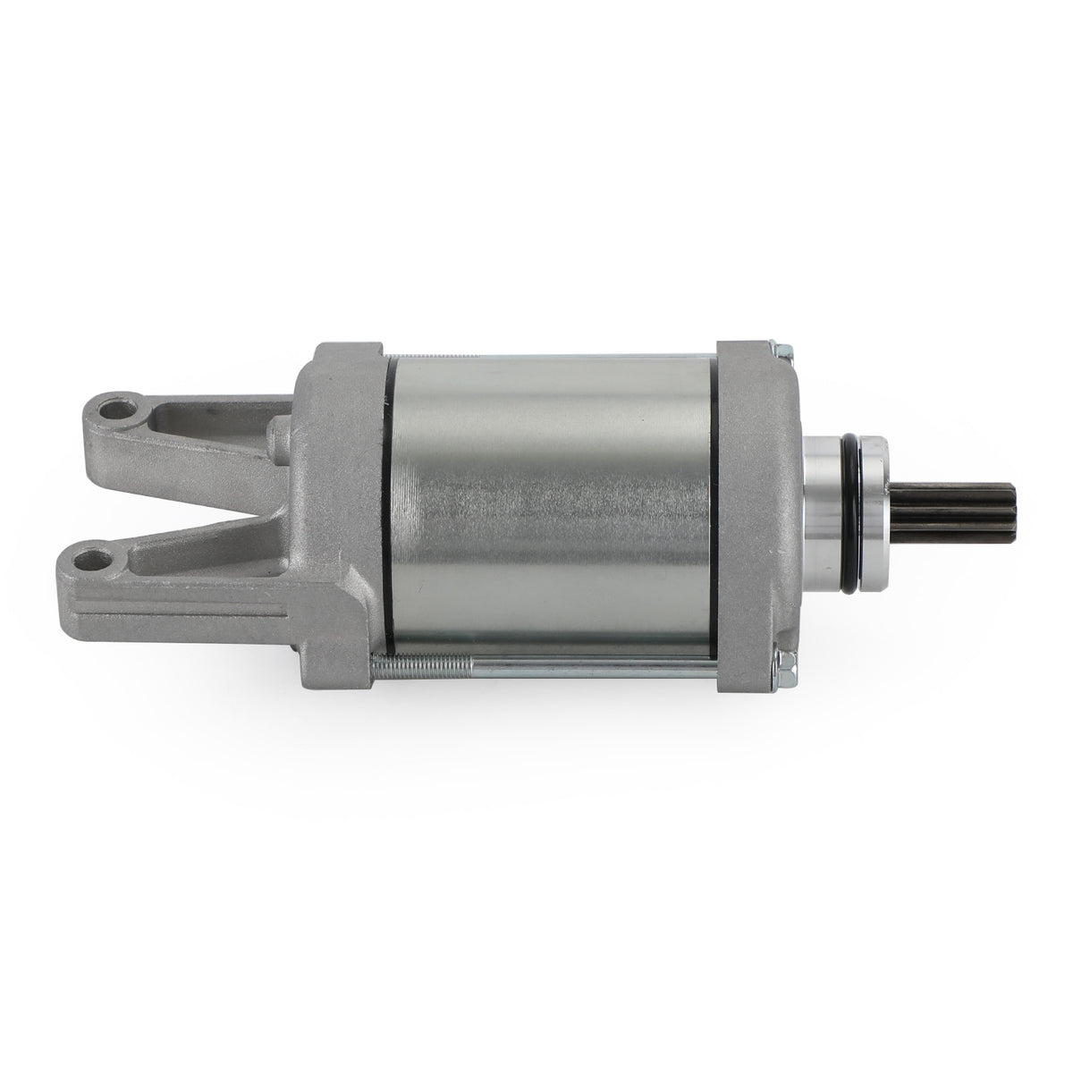 Brute Force 650 750 Teryx KRF KRT 750 800 Teryx4 Kawasaki 21163-0037 Starter