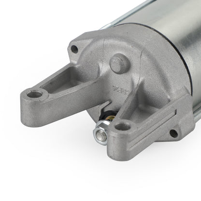 Brute Force 650 750 Teryx KRF KRT 750 800 Teryx4 Kawasaki 21163-0037 Starter
