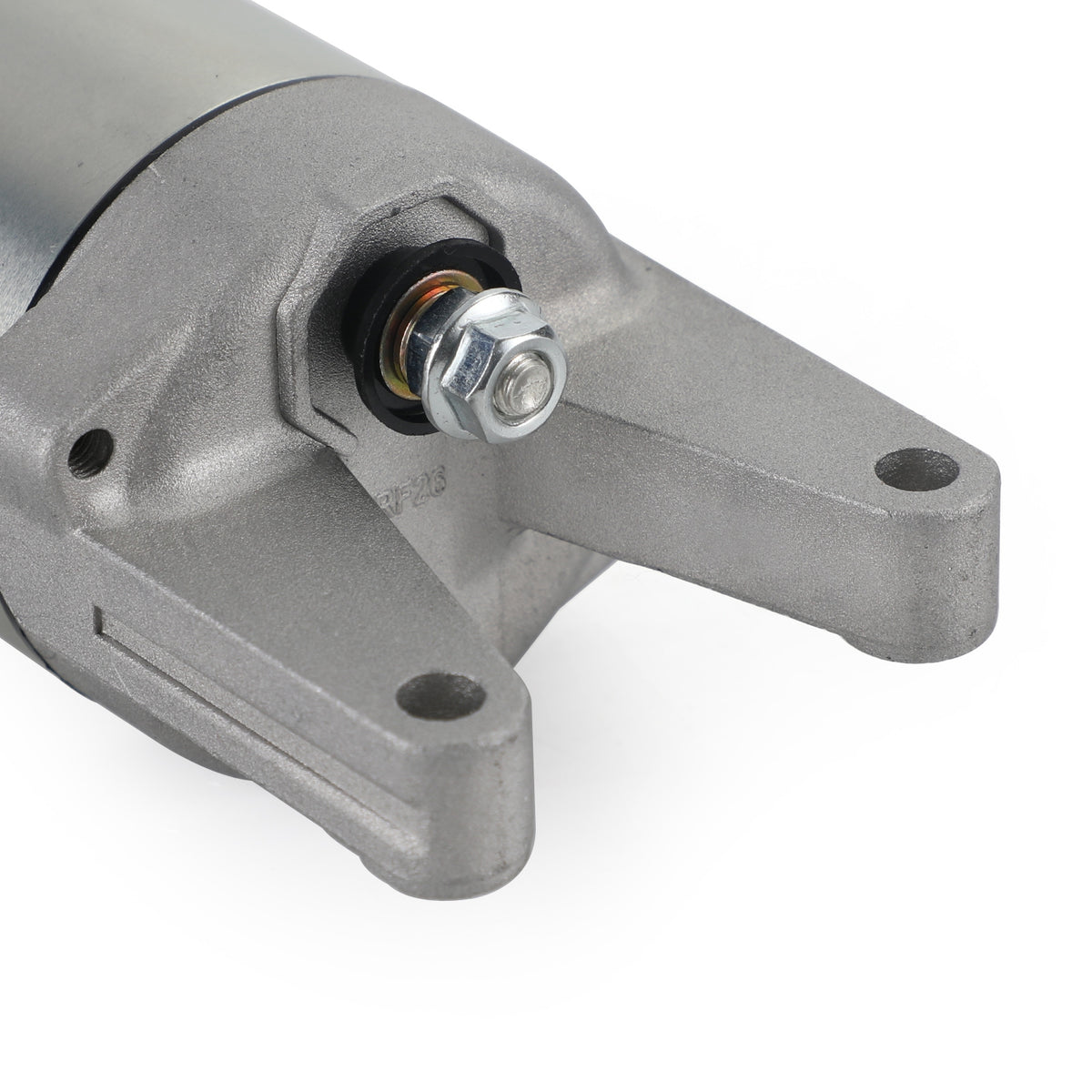 Brute Force 650 750 Teryx KRF KRT 750 800 Teryx4 Kawasaki 21163-0037 Starter