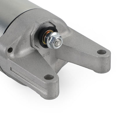 Brute Force 650 750 Teryx KRF KRT 750 800 Teryx4 Kawasaki 21163-0037 Starter