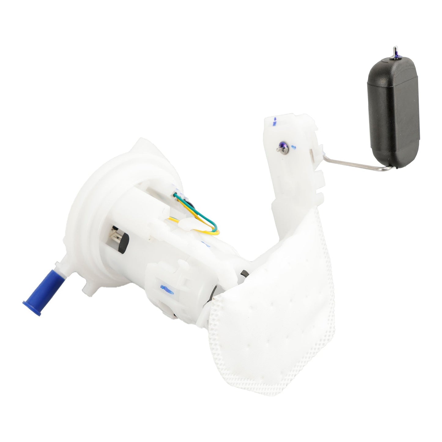 Reemplazo de bomba de combustible para Honda Dio NSC Vision 110 21-22 (16700-K2S-T01 y 16700-K2C-V01)