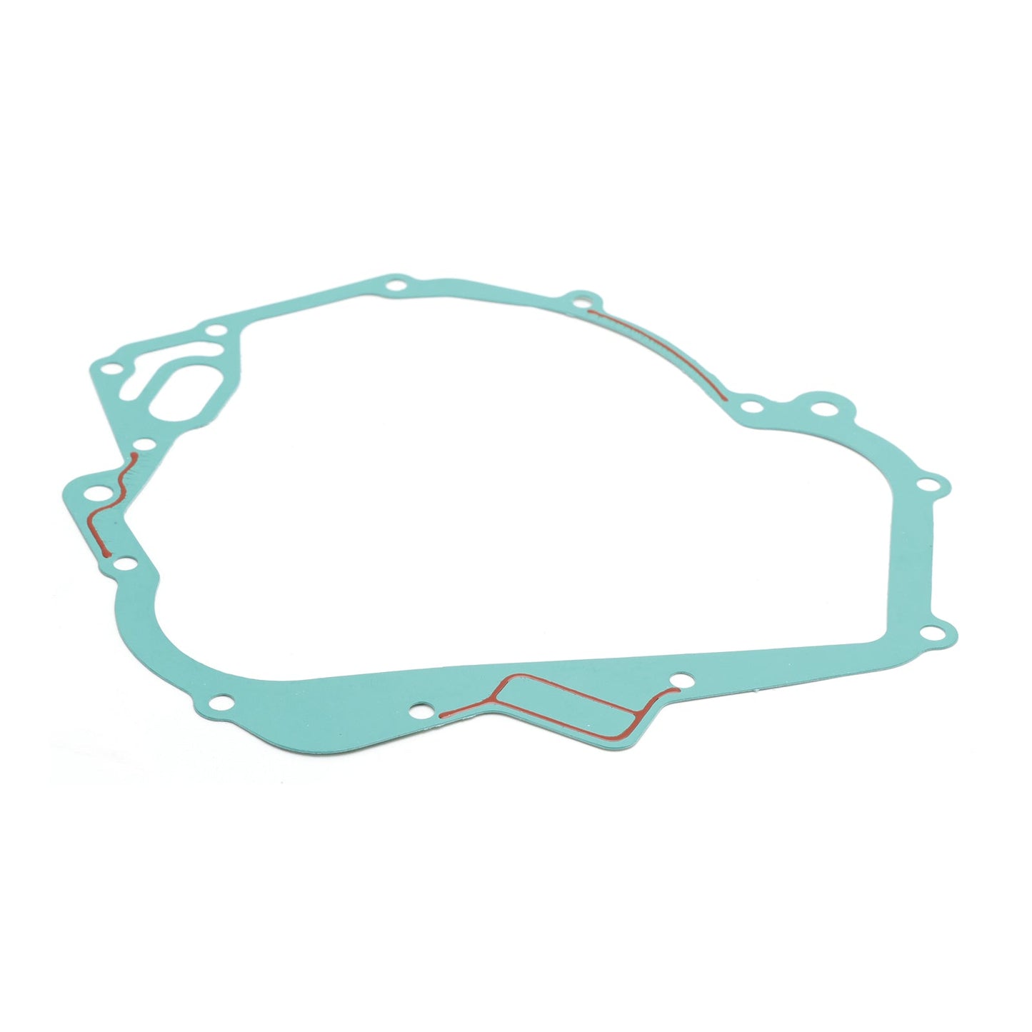 Joint de régulateur de stator et de redresseur de générateur Yamaha YXZ1000R EPS SS 19-23