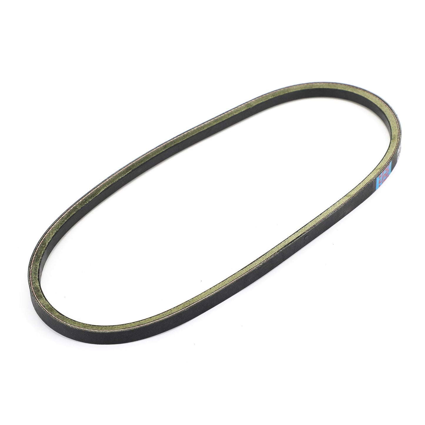 Correa de transmisión compatible con Yamaha DRIVE/EFI/PTV CONCIERGE 4/6 PASS JW1-H1173-00