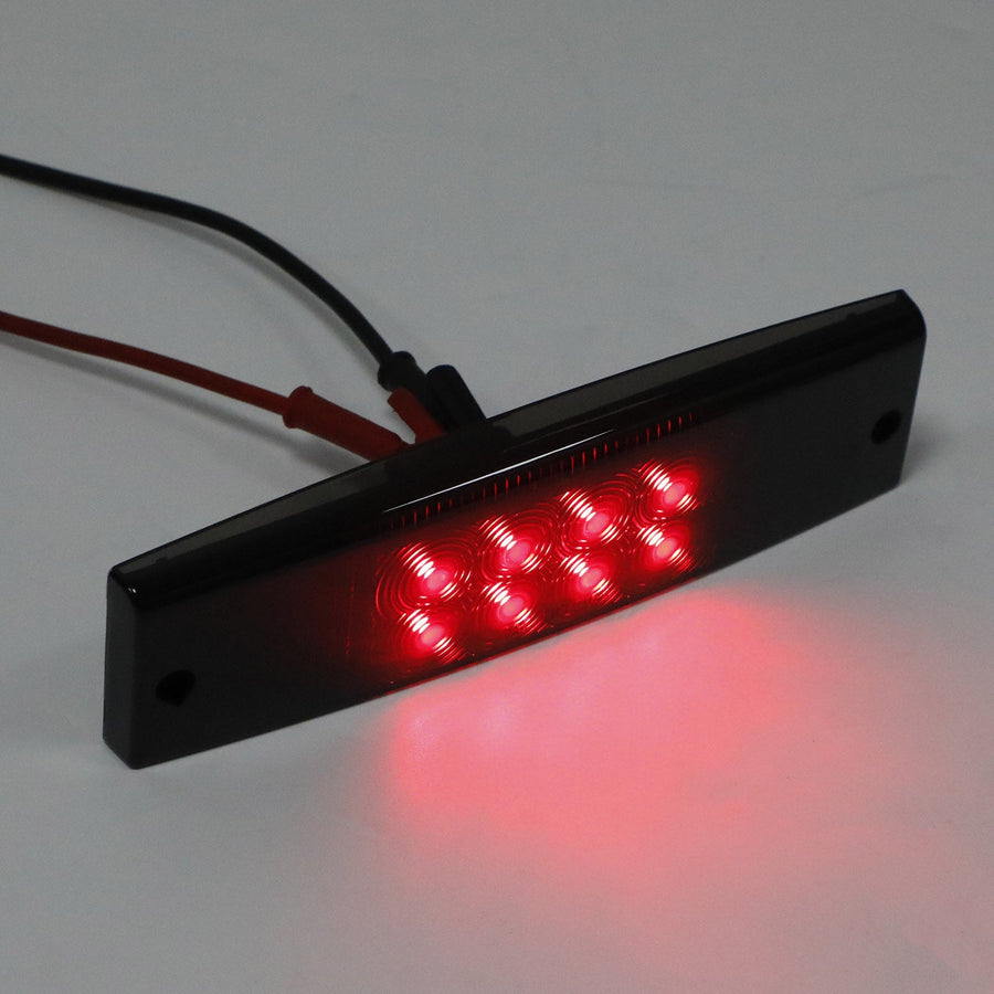 2011-2013 Polaris Ranger 400 2411450 UTV Rear Tail Light