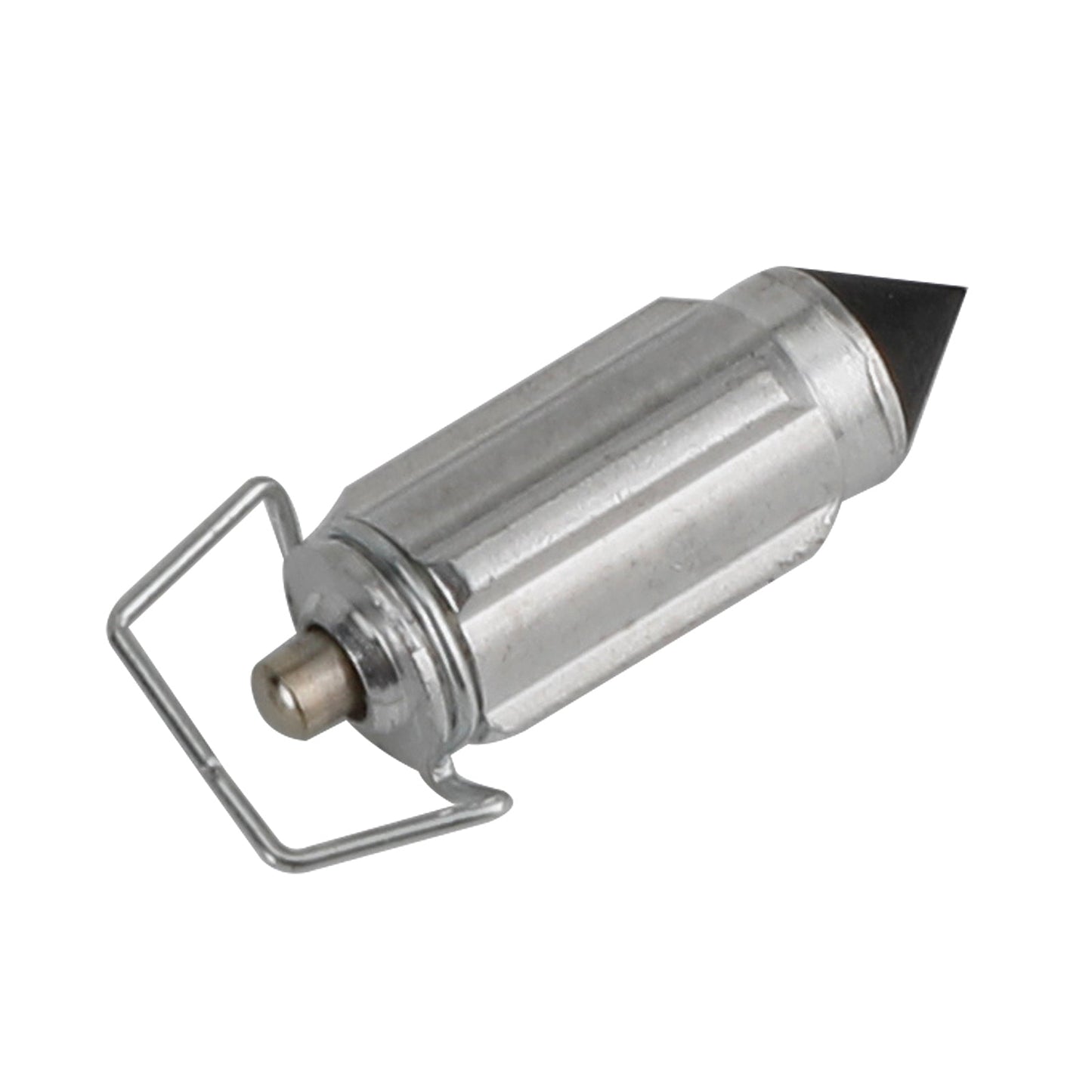 Kit de reparación y reconstrucción de carburador para Yamaha Virago 920 XV920 1981-1983