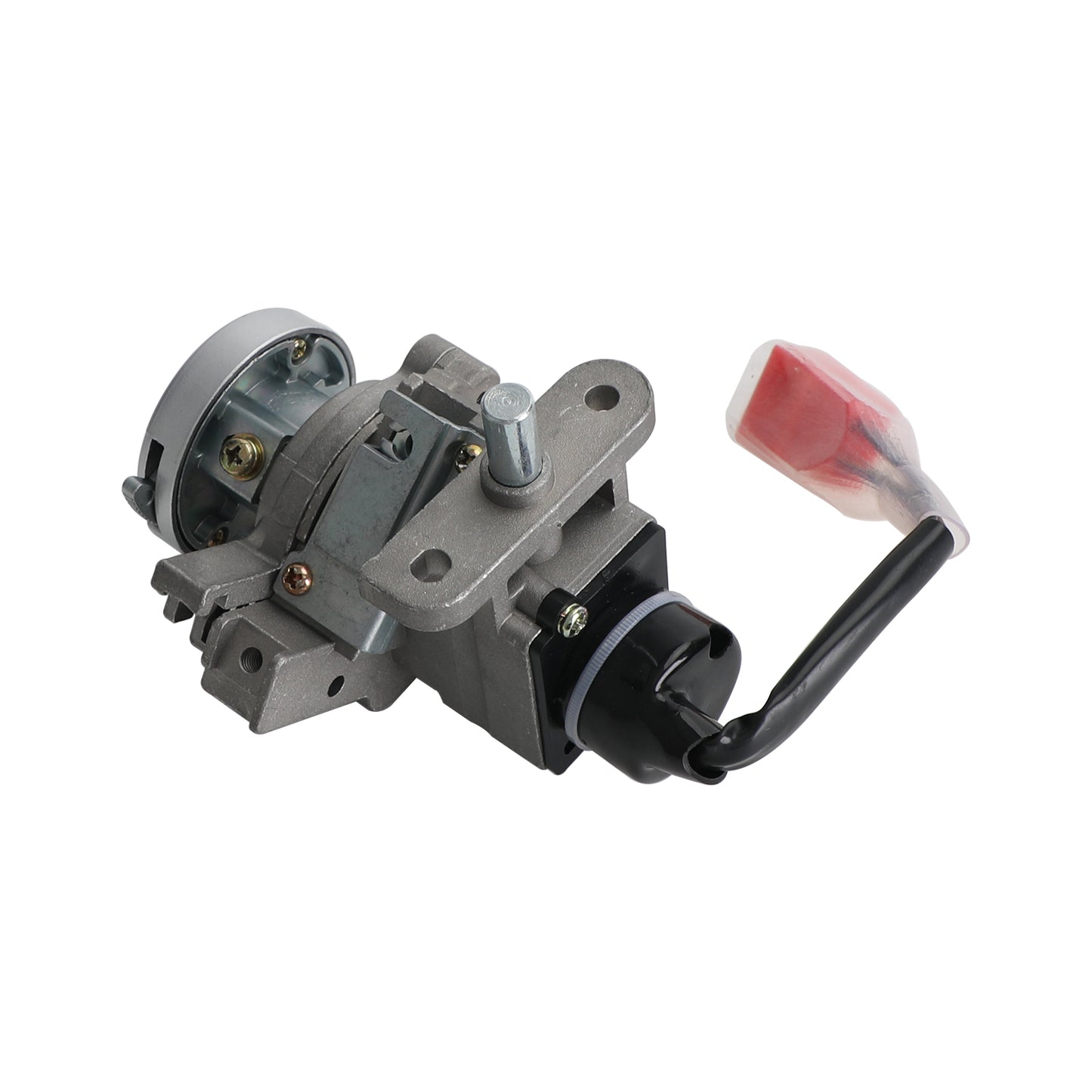 Yamaha Zuma 125/BWS R 125 2016-2021 2JS-H2501-03 Ignition Switch w/Keys