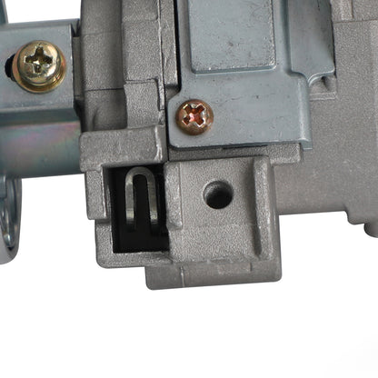Yamaha Zuma 125/BWS R 125 2016-2021 2JS-H2501-03 Ignition Switch w/Keys