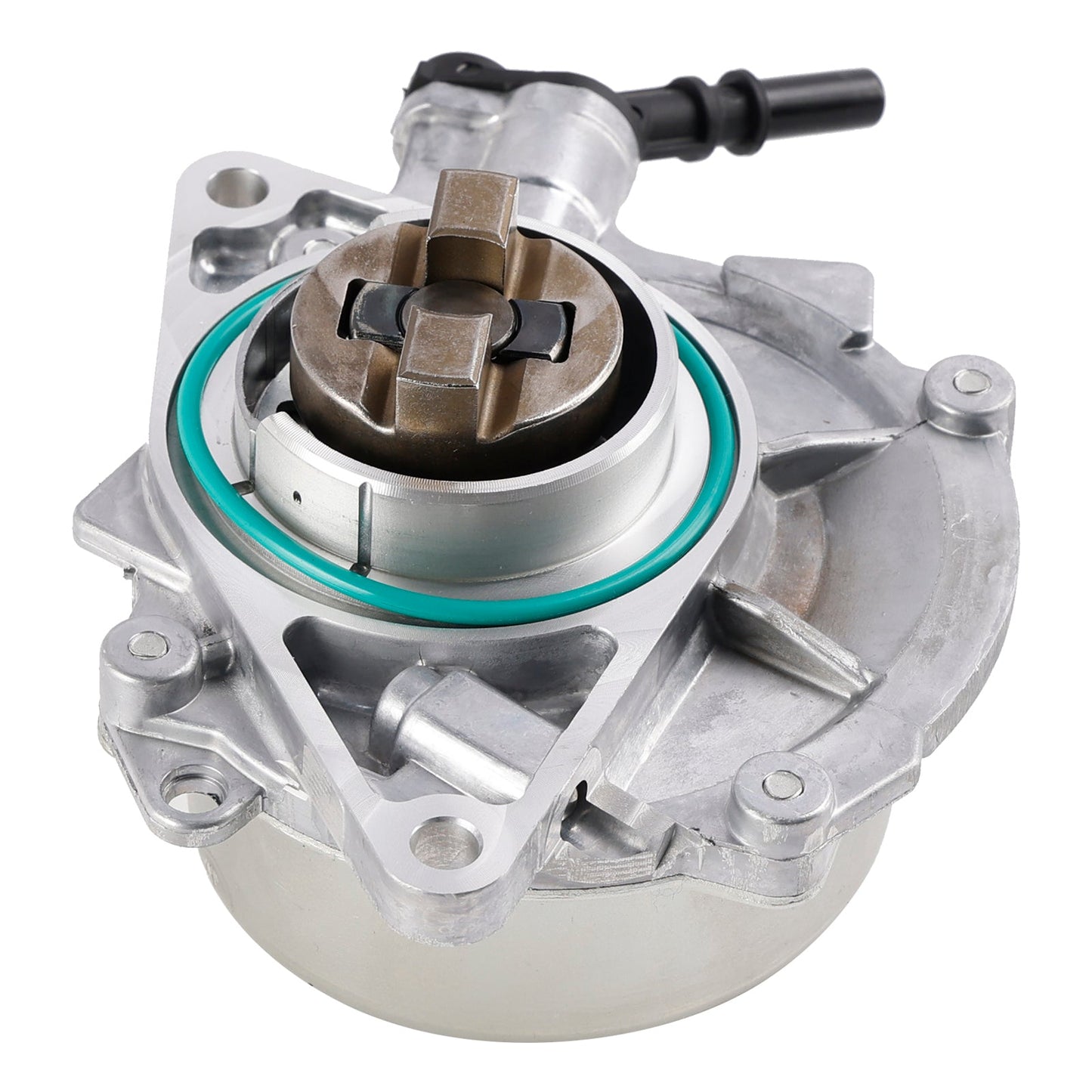 Pompe à vide de frein Peugeot 308 1.4 1.6 16v 2007-2014 11667570813 4565.77