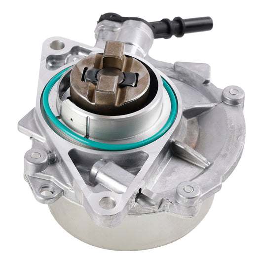 Pompe à vide de frein Peugeot 207 1.4 1.6 16v 2007-2013 11667570813 4565.77